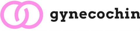 GyneCochin