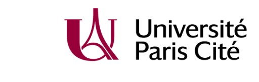 images/Logo 2