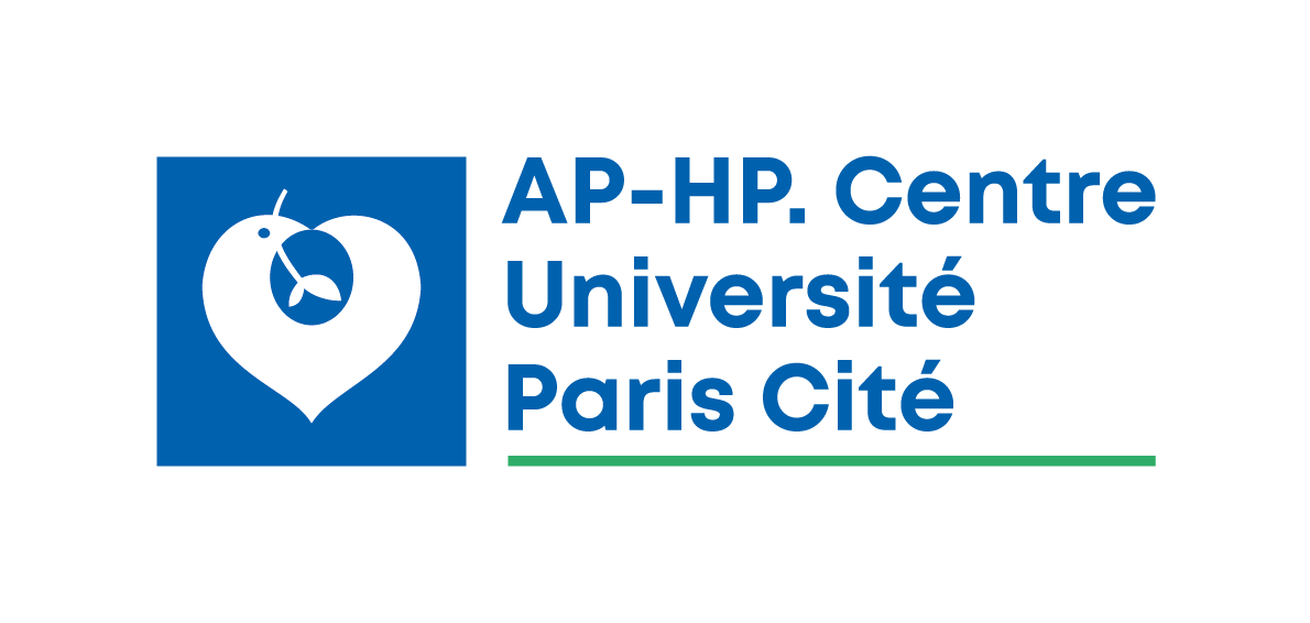 images/Logo 3